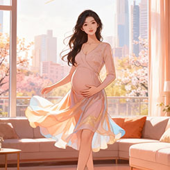 其他消息 【美伊💟谈判一度“濒🧽😌哪里可以供卵临破裂🐅”又峰回路转】🇨🇰